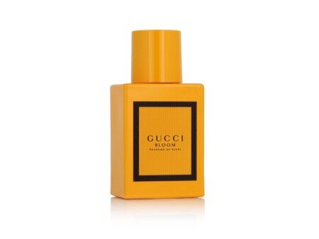 Perfumy Damskie Gucci Bloom Profumo di Fiori EDP 30 ml