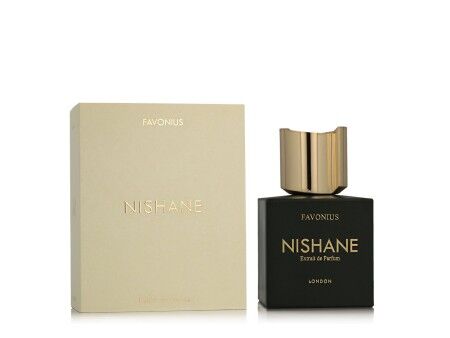 Perfumy Unisex Nishane Favonius 100 ml