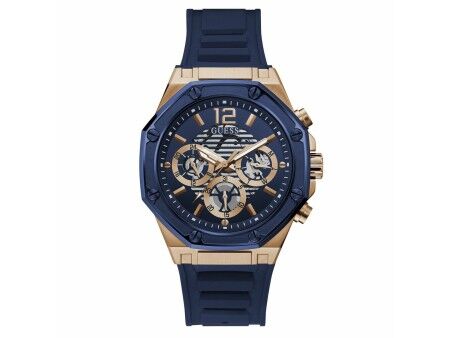 Zegarek Męski Guess GW0263G2