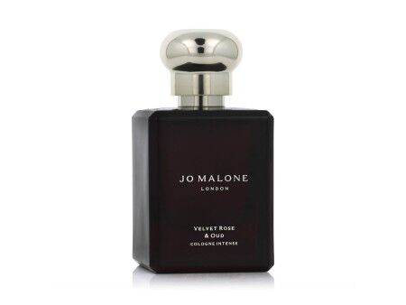 Perfumy Damskie Jo Malone Velvet Rose & Oud EDC 50 ml