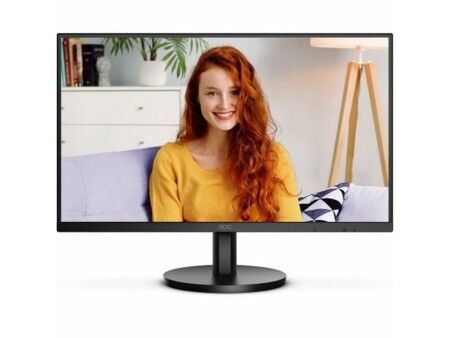 Monitor Gaming AOC U27B3M 4K Ultra HD 27"