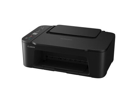 Drukarka Wielofunkcyjna Canon TS3750I