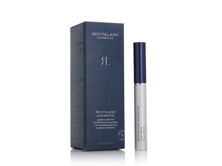 Odżywka do Rzęs Revitalash Advanced Eyelash (2 ml)