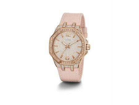 Zegarek Damski Guess GW0408L3 (Ø 39 mm)