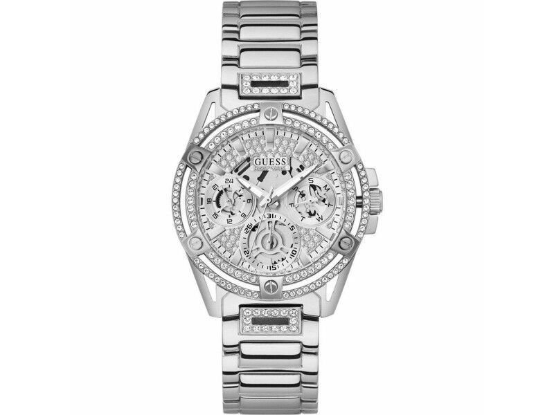 Zegarek Damski Guess GW0464L1 (Ø 40 mm)