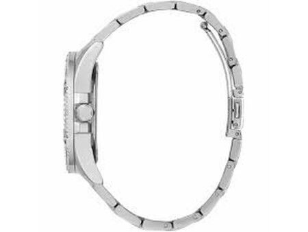 Zegarek Damski Guess GW0464L1 (Ø 40 mm)