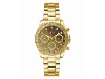 Zegarek Damski Guess GW0483L2 (Ø 38 mm)