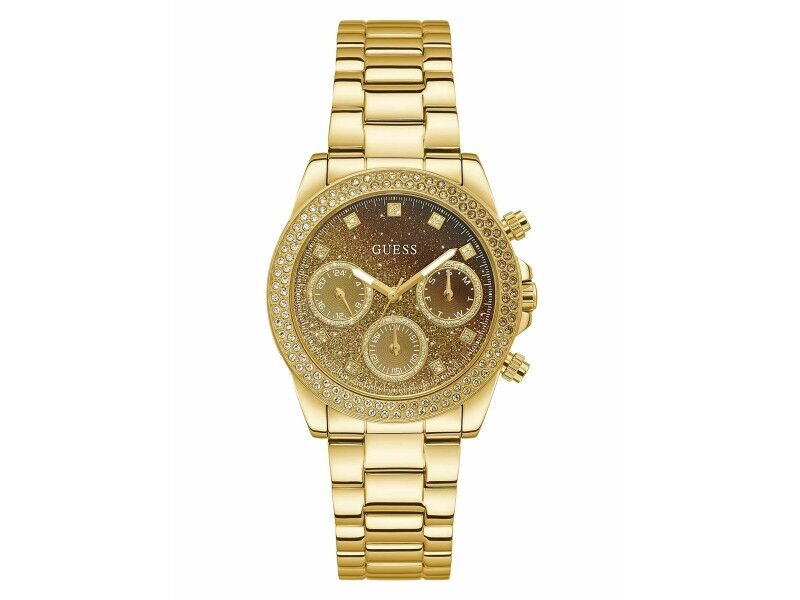 Zegarek Damski Guess GW0483L2 (Ø 38 mm)