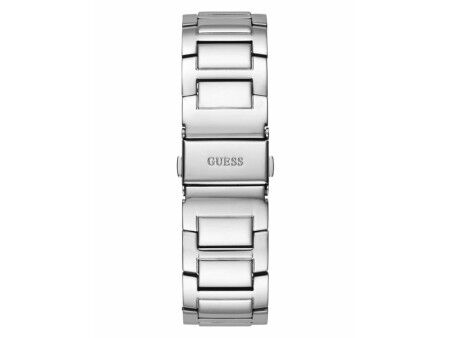 Zegarek Damski Guess GW0464L1 (Ø 40 mm)