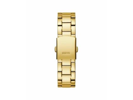 Zegarek Damski Guess GW0483L2 (Ø 38 mm)