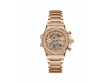 Zegarek Damski Guess GW0552L3 (Ø 36 mm)