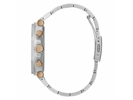 Zegarek Męski Guess GW0539G1 (Ø 46 mm)