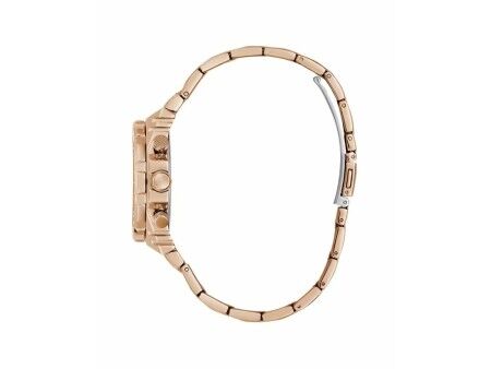 Zegarek Damski Guess GW0552L3 (Ø 36 mm)