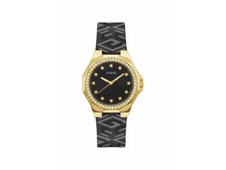 Zegarek Damski Guess GW0598L2 (Ø 38 mm)