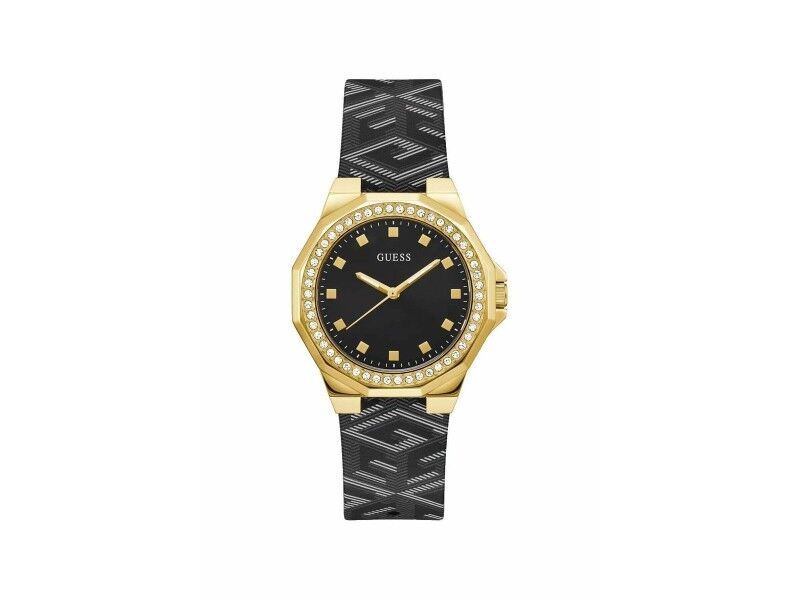 Zegarek Damski Guess GW0598L2 (Ø 38 mm)