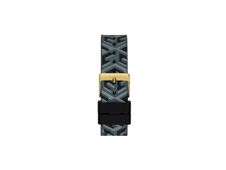 Zegarek Damski Guess GW0598L2 (Ø 38 mm)