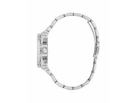 Zegarek Męski Guess GW0552L1 (Ø 36 mm)