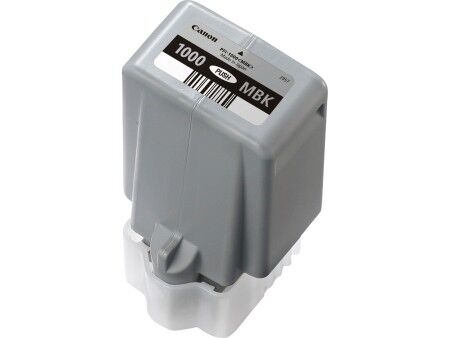 Toner Oryginalny Canon 0545C001 Czarny