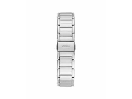 Zegarek Męski Guess GW0552L1 (Ø 36 mm)