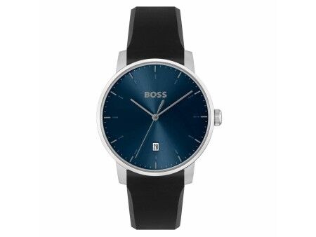 Zegarek Męski Hugo Boss 1514131 (Ø 40 mm)