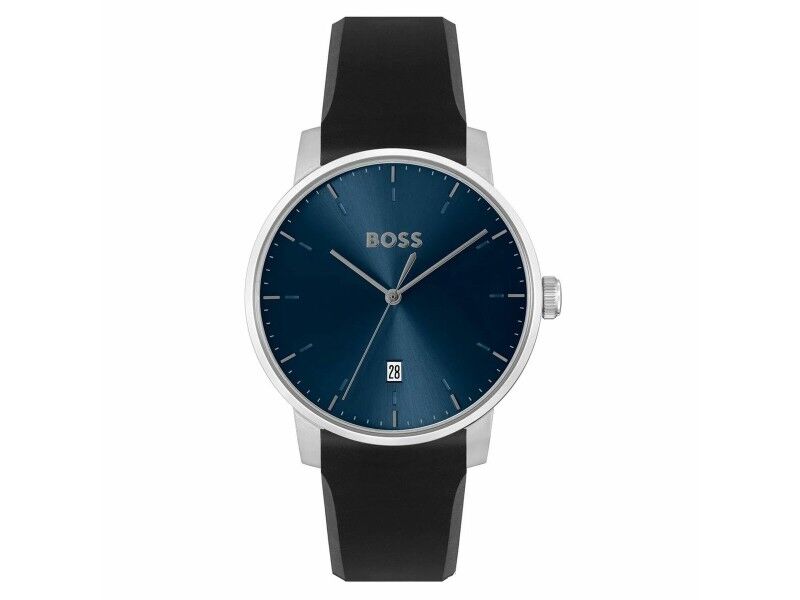 Zegarek Męski Hugo Boss 1514131 (Ø 40 mm)