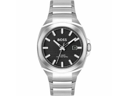 Zegarek Męski Hugo Boss 1514136 (Ø 41 mm)