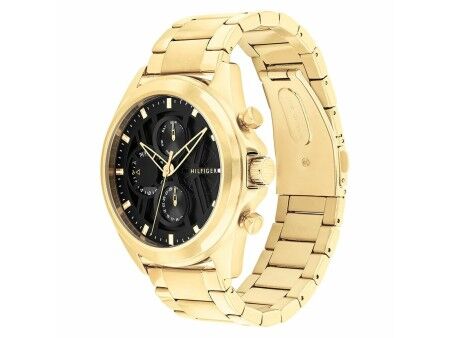 Zegarek Męski Tommy Hilfiger 1710658 (Ø 48 mm)