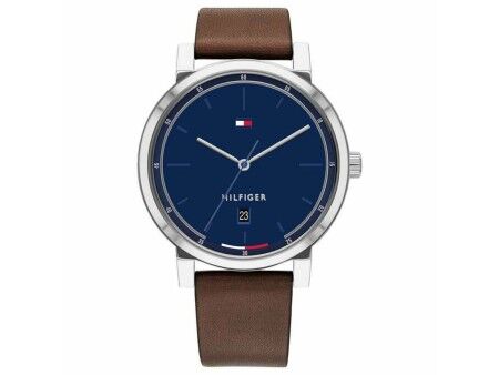 Zegarek Męski Tommy Hilfiger 1791780 (Ø 43 mm)