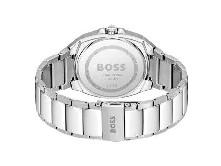 Zegarek Męski Hugo Boss 1514136 (Ø 41 mm)