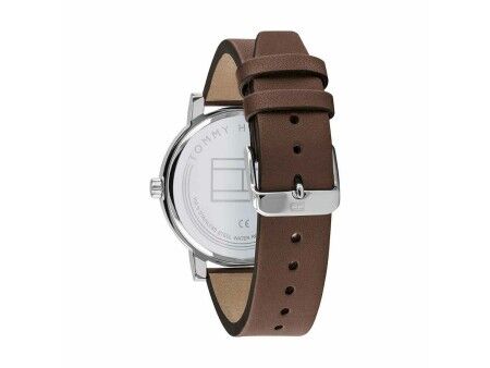 Zegarek Męski Tommy Hilfiger 1791780 (Ø 43 mm)