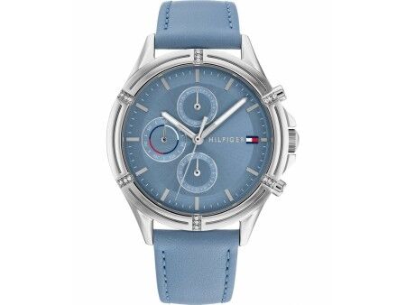 Zegarek Damski Tommy Hilfiger 1782500 (Ø 38 mm)