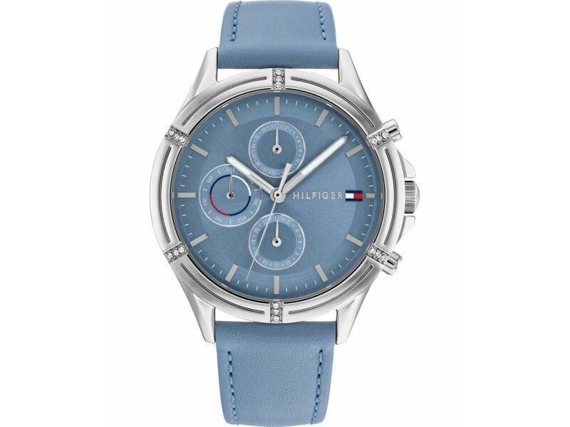 Zegarek Damski Tommy Hilfiger 1782500 (Ø 38 mm)
