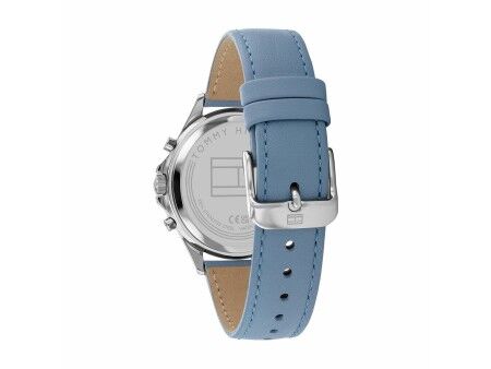 Zegarek Damski Tommy Hilfiger 1782500 (Ø 38 mm)