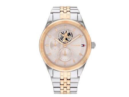 Zegarek Damski Tommy Hilfiger 1782716 (Ø 38 mm)
