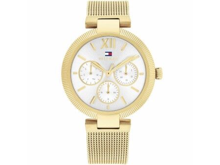Zegarek Damski Tommy Hilfiger 1782694 (Ø 36 mm)
