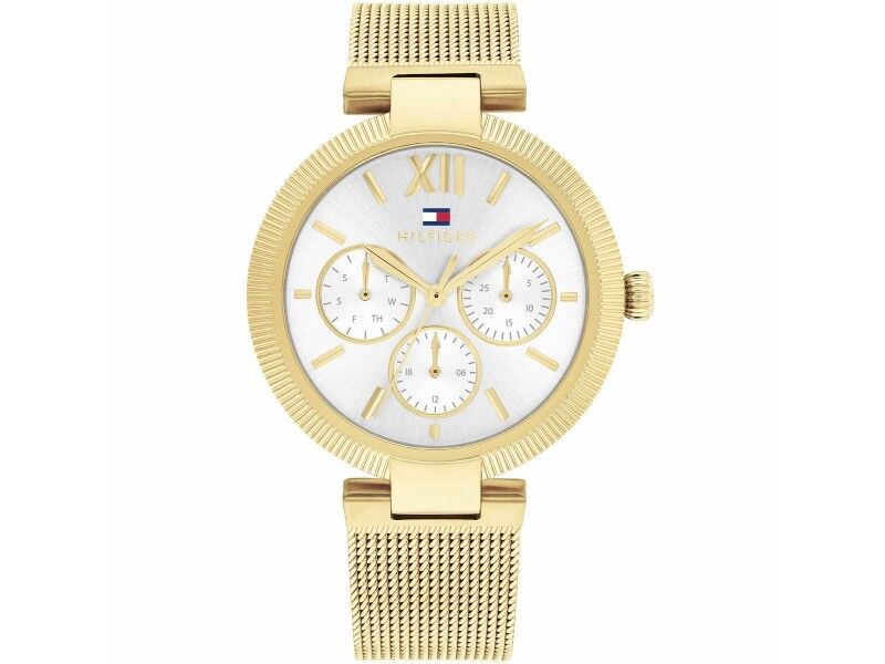 Zegarek Damski Tommy Hilfiger 1782694 (Ø 36 mm)