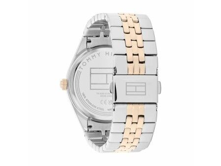 Zegarek Damski Tommy Hilfiger 1782716 (Ø 38 mm)