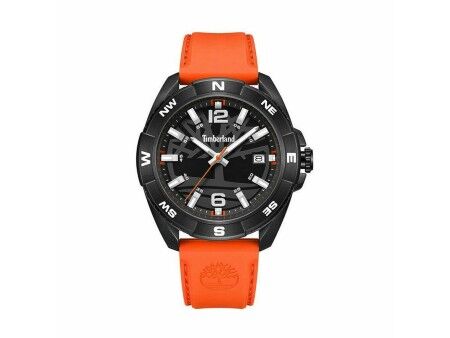 Zegarek Męski Timberland TDWGN2202103 (Ø 44 mm)
