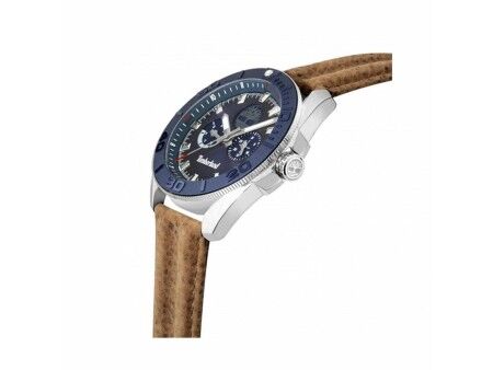 Zegarek Męski Timberland TDWGF2200903 (Ø 45 mm)