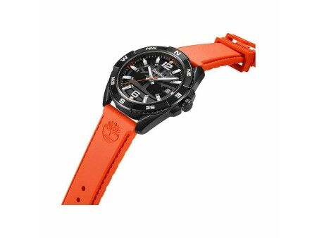 Zegarek Męski Timberland TDWGN2202103 (Ø 44 mm)