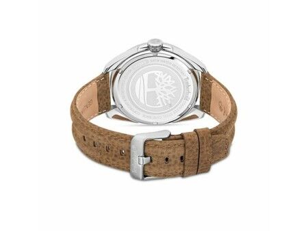 Zegarek Męski Timberland TDWGF2200903 (Ø 45 mm)