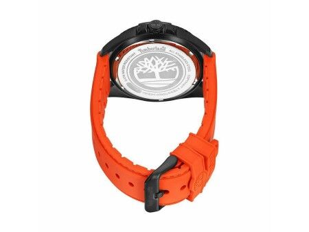 Zegarek Męski Timberland TDWGN2202103 (Ø 44 mm)