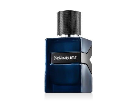 Perfumy Damskie Yves Saint Laurent Y L´Elixir 60 ml