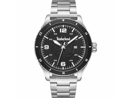 Zegarek Męski Timberland TDWGH0010503 (Ø 46 mm)