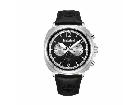 Zegarek Męski Timberland TDWGF0028202 (Ø 43,5 mm)