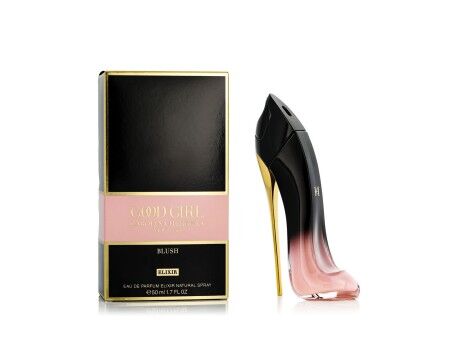 Perfumy Damskie Carolina Herrera Good Girl Blush Elixir EDP 50 ml