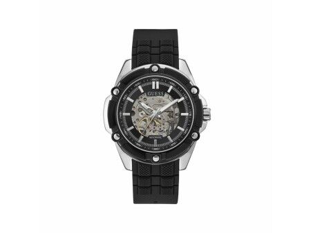 Zegarek Męski Guess GW0061G1 (Ø 47 mm)
