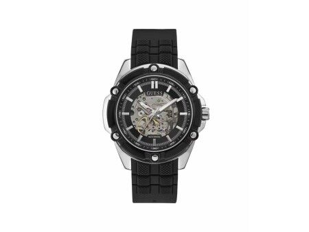 Zegarek Męski Guess GW0061G1 (Ø 47 mm)