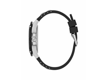 Zegarek Męski Guess GW0051G1 Ø 45 mm (Ø 46 mm)