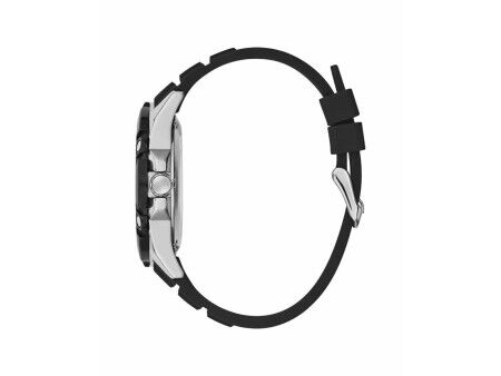 Zegarek Męski Guess GW0061G1 (Ø 47 mm)